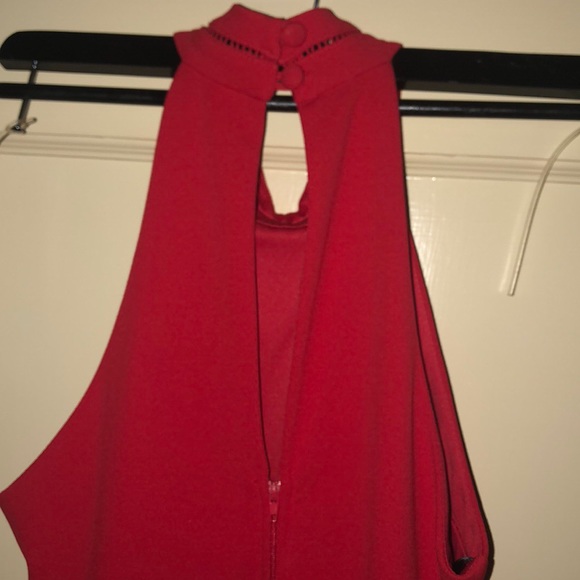 Dress - Picture 2 of 3